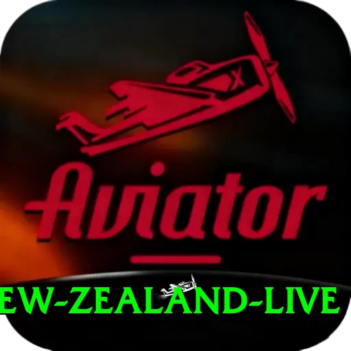 india new zealand live Games (Casino & Earning) Elite v2.0.4 - 2