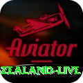 india new zealand live Games (Casino & Earning) Elite v2.0.4