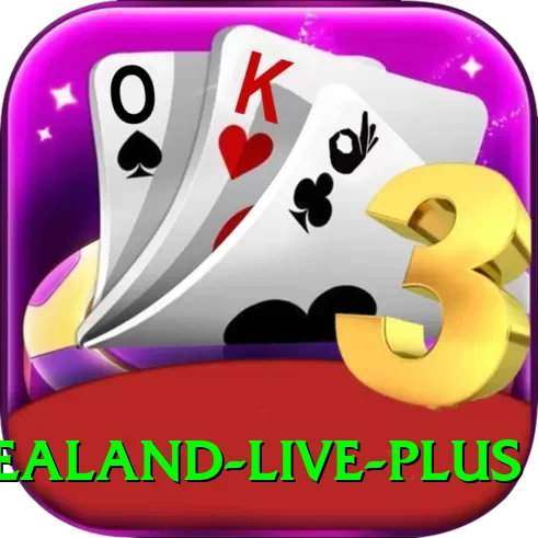 india new zealand live Gaming Pro v4.1.1 - 2