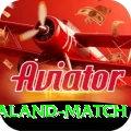 india new zealand match Plus v5.3.0