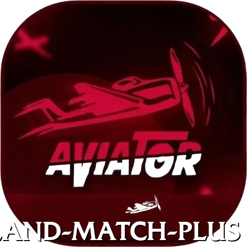 india new zealand match Prime - Free Download - 2