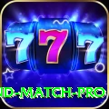 india new zealand match Gaming Prime