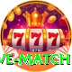 india newzealand live match Games (Casino & Earning) Max v1.1.3