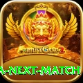 india next match Gold Edition v3.9.8