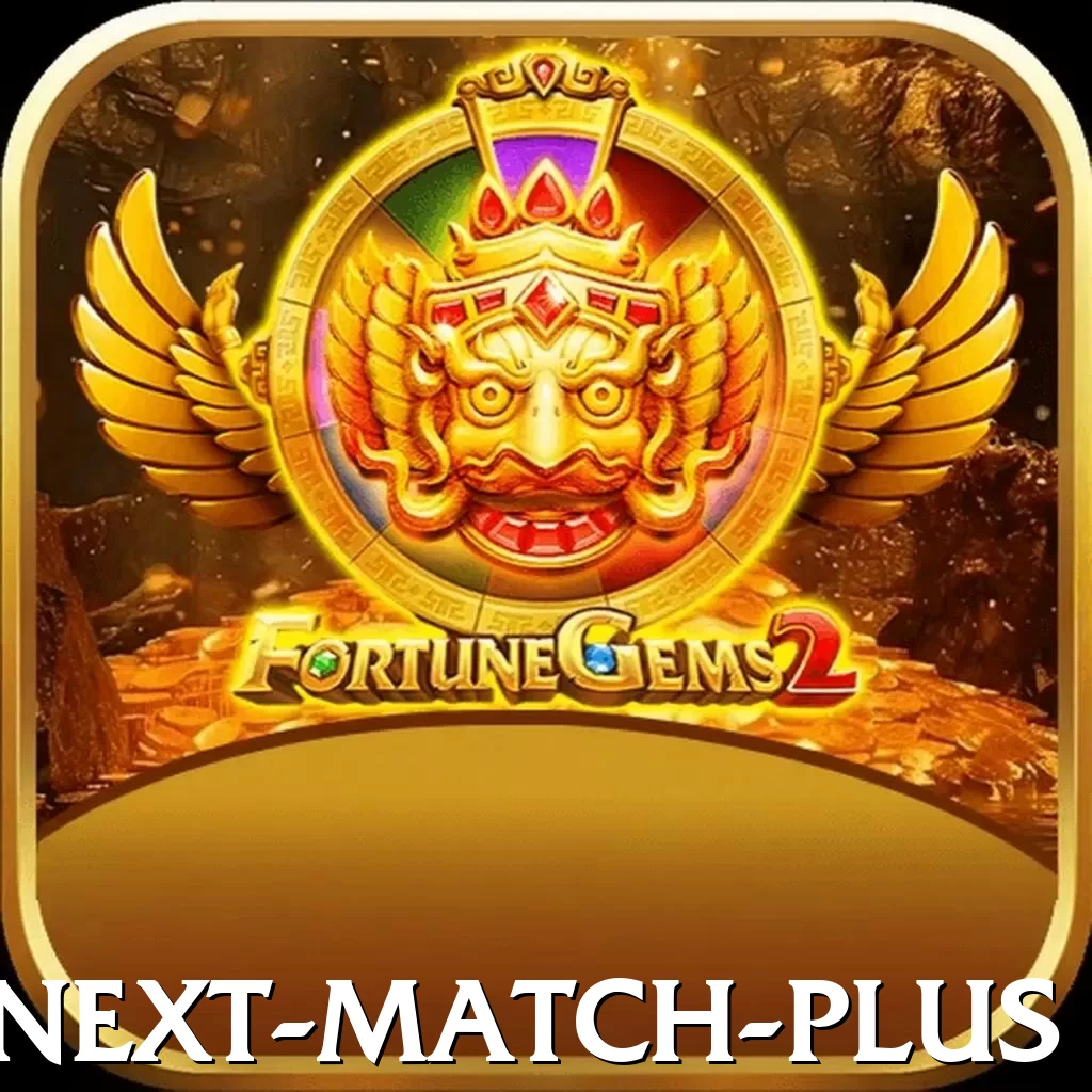 india next match Mega Casino App - 2