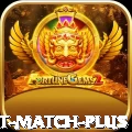 india next match Mega Casino App