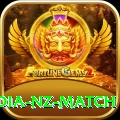 india nz match Pro Edition v2.4.8