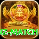 india nz match Pro Edition v2.4.8