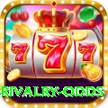 india pak rivalry odds Deluxe v3.5.0