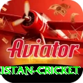india pakistan cricket Games (Casino & Earning) Gold v4.5.4