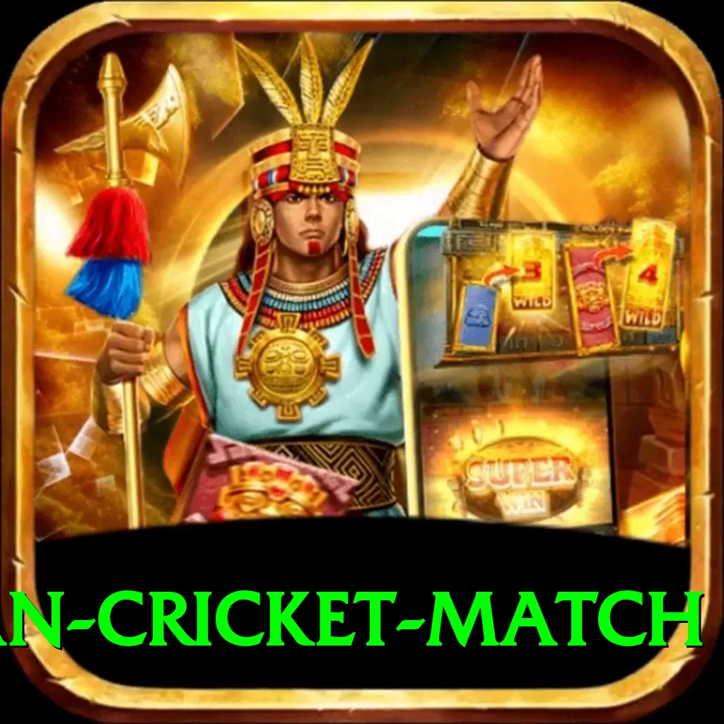 india pakistan cricket match Plus v5.7.2 - 2