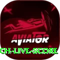 india pakistan match live score VIP