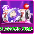 india pakistan match time Premium v2.8.8