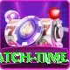india pakistan match time Premium v2.8.8