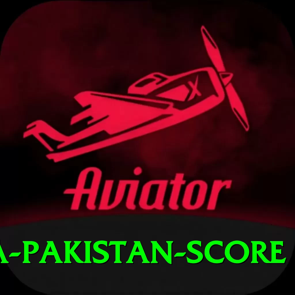 india pakistan score Max Pro v1.7.0 - 2