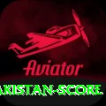 india pakistan score Max Pro v1.7.0