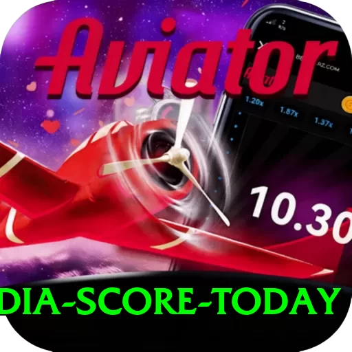 india score today Games (Casino & Earning) Turbo v1.6.0 - 2