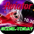 india score today Games (Casino & Earning) Turbo v1.6.0