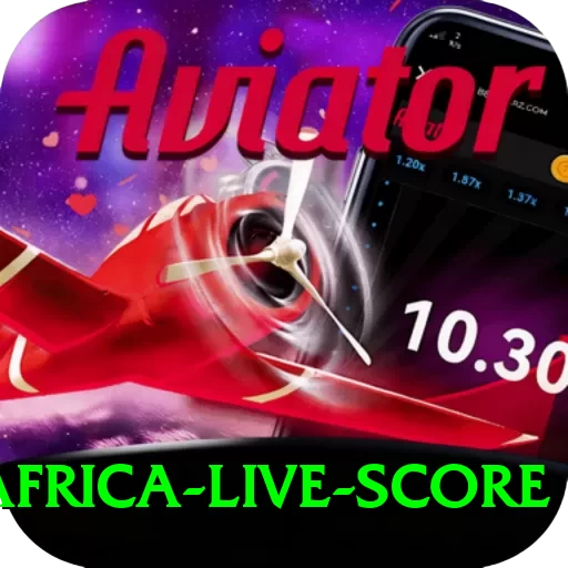 india south africa live score Apps (Tools & Injectors) Master v1.8.1 - 2
