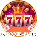 india south africa live score Elite Slots