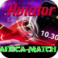 india south africa match Gold Pro v3.2.9