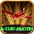 india test match Elite v5.8.0