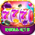 india u19 Max Pro v1.1.5
