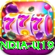 india u19 Max Pro v1.1.5