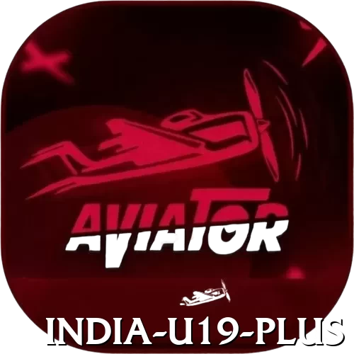 india u19 Casino Official v5.2.8 - 2