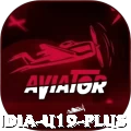 india u19 Casino Official v5.2.8