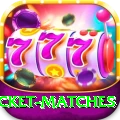 india upcoming cricket matches VIP Edition v5.5.7