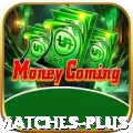 india upcoming cricket matches Elite Slots