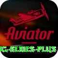 india upcoming series Master v5.6.5