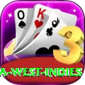 india west indies Master v5.5.2