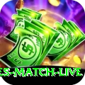 india west indies match live Pro1 v3.7.9