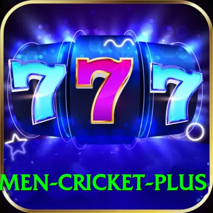 india women cricket VIP Rewards - 2