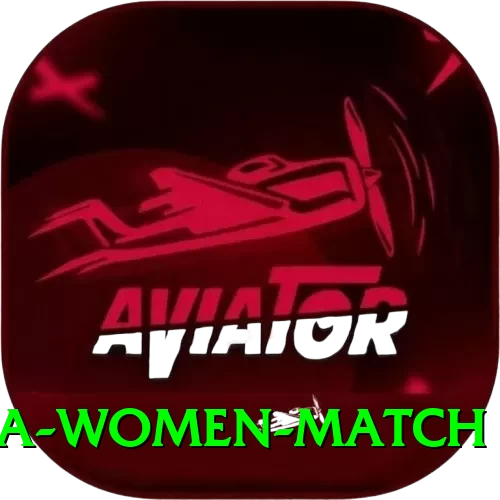 india women match Apps (Tools & Injectors) Premium v5.1.7 - 2