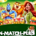india women match Royal Casino App