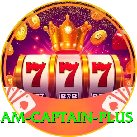 indian cricket team captain Casino Gold v3.1.5 - 2
