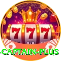 indian cricket team captain Casino Gold v3.1.5