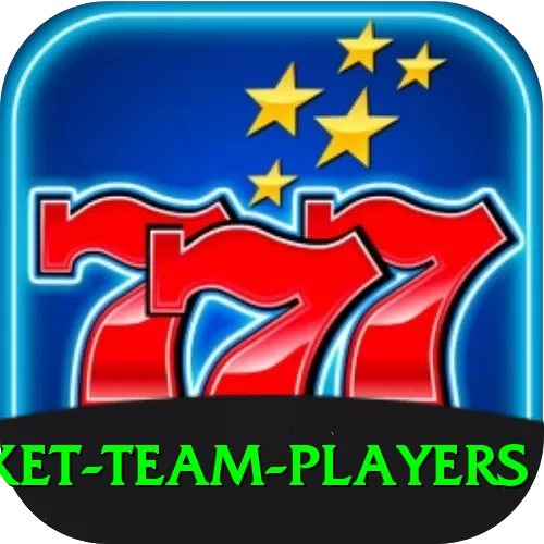 indian cricket team players VIP v4.4.6 - 2