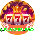 indian cricket team players Elite Gaming App