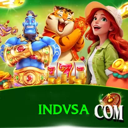 indvsa Premium Plus v5.4.6 - 2