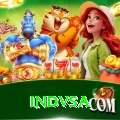 indvsa Premium Plus v5.4.6