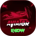 indw App