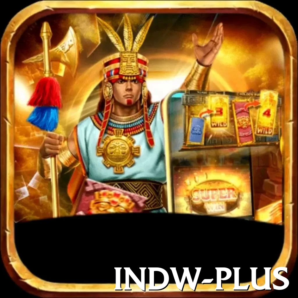 indw Elite - Daily Bonus - 2