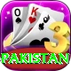 instant payout casino apk pakistan Master v3.4.5