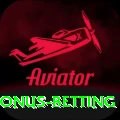 instant sign up bonus betting Deluxe v5.8.7