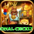 international cricket Games (Casino & Earning) Elite v3.2.1