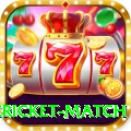 international cricket match Games (Casino & Earning) Gold v4.7.3